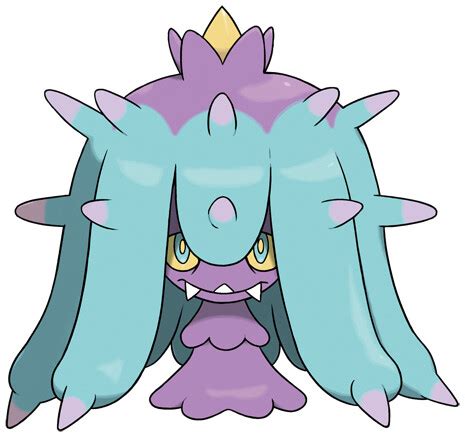 marian pokemon|mareanie pokémon evolution.